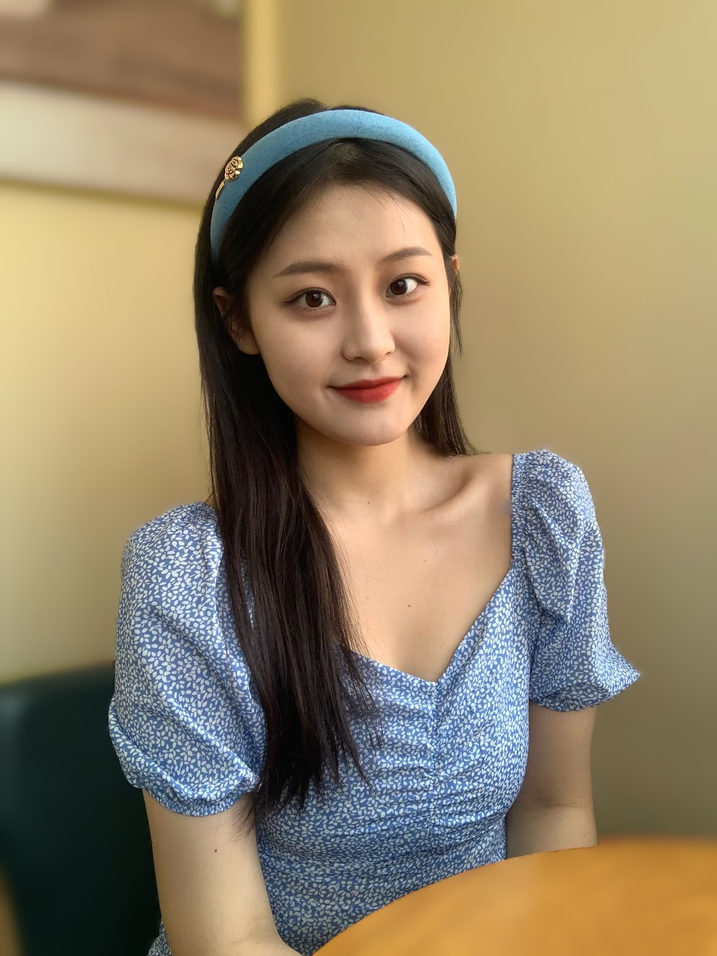 伊人閣外送茶LINE：tw3926