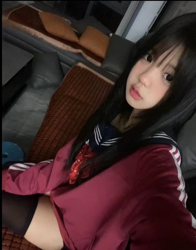 微微
